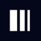 iSpectra Logotype