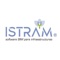 ISTRAM® Software BIM Logotype