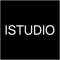 Istudio Logotype