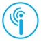 Isynbus Logotype