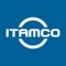 ITAMCO Logotype