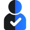 IT Bidz Logotype