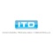 ITD Innovación Tecnología y Desarrollo Logotype