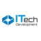 ITechDev Logotype