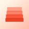 Iterator Logotype