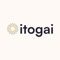 itogai Logotype