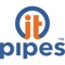 ITpipes Logotype