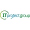 IT Project Group Logotype