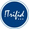 Itrifid Private Limited Logotype