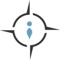 itrvl Logotype