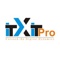 ITXITPro Logotype