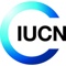 IUCN Logotype