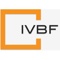 IVBF Logotype