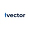 ivector Logotype