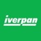 Iverpan Logotype