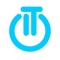 IvTech, Sole proprietorship Logotype