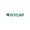 IvyCap Ventures Logotype