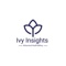 Ivy Insights Behavioral Health Billing Logotype