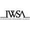 IWSA - International Wine & Sprits Academy Logotype