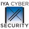 Iya CyberSecurity Solutions, LLC Logotype