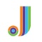 J Point Group Logotype