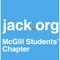 Jack.org Logotype