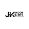 Jacob G. Kite Enterprises Logotype