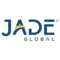 Jade Global Logotype