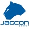 JAGCON Group Logotype