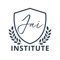 The Jai Institute for Parenting Logotype