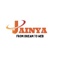 Website Developer | SEO | Custom CRM | Business Analyst at Jainya Tele Enterprises Pvt Ltd Logotype