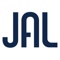JAL Strategies Logotype