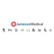 Jameson Medical Logotype