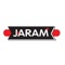 Jaram Australia Logotype