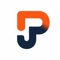 JaraPrint Logotype