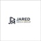 Jared Media Group LLC Logotype