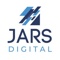 JARS Digital Logotype