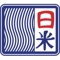 Japan America Society of Greater Cincinnati Logotype