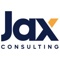 Jax Consulting Logotype