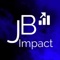 JB Impact Logotype