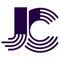 JC Creatives Logotype