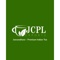 Jeevandhara | Premium Indian Tea Logotype