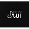 J-Cut Production Logotype