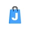 JeeCart Logotype
