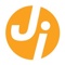 Jeenam Logotype