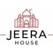 Jeera House Inc Logotype