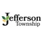 Jefferson Township, Franklin County Logotype