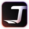 JENLOR Integrations Logotype