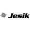 Jesik Engineering Logotype