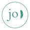 team jo Logotype